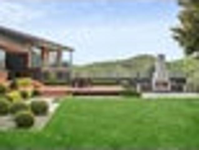 House for sale in Matamata Piako District, Waikato