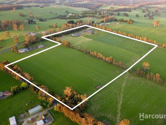 Cottage for sale in Buln Buln