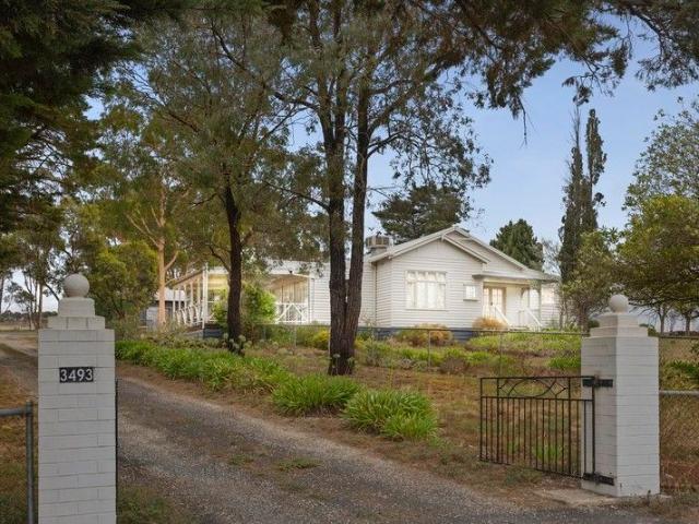 House for sale in Parwan, Victoria
