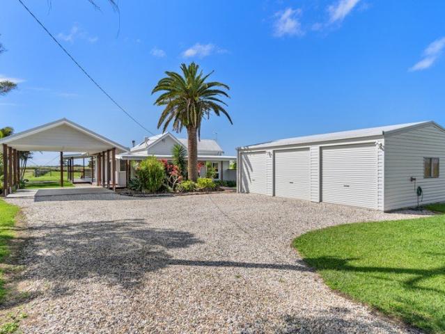 House for sale in Keith Hall, Ballina Shire Council