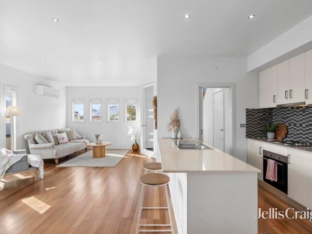 House for sale in Daylesford, Victoria