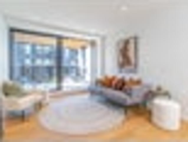 Apartment for sale in Onehunga