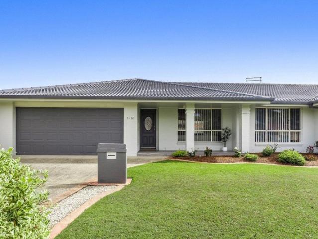 House for sale in Lennox Head, Ballina Shire Council