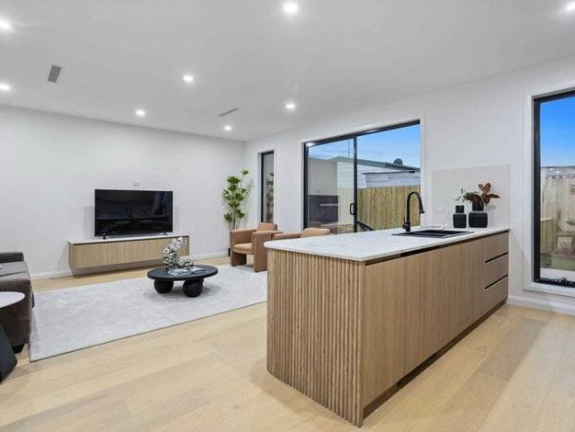 Townhouse for rent in Camerons Creek, Victoria