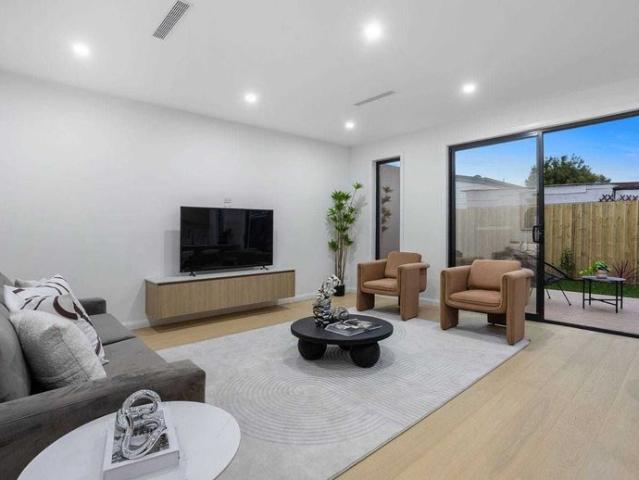 Townhouse for rent in Camerons Creek, Victoria