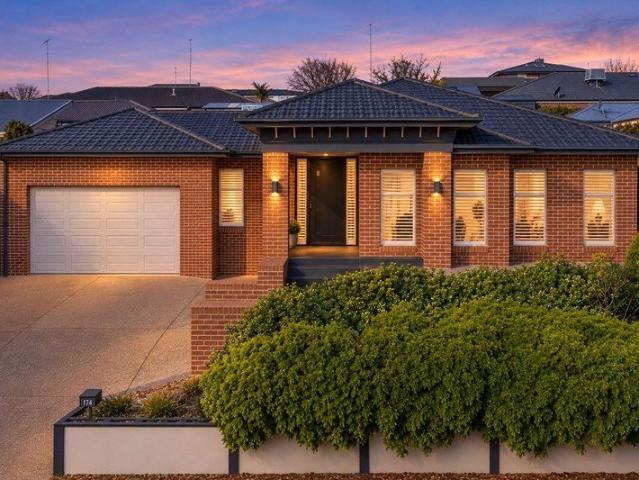House for sale in Geelong, Victoria