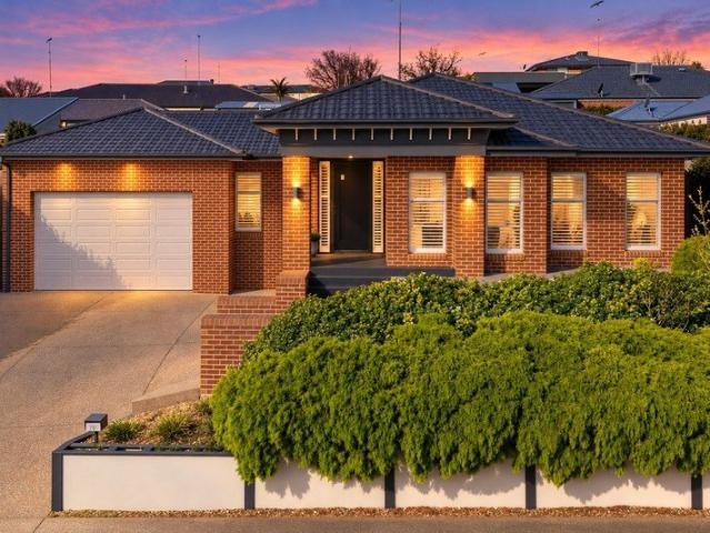 House for sale in Geelong, Victoria