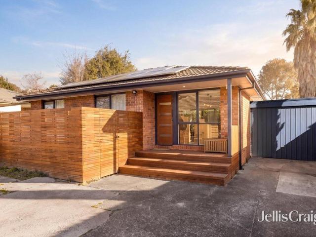 Apartment for sale in Camerons Creek, Victoria