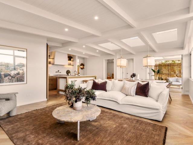 House for sale in Sutherland, New South Wales