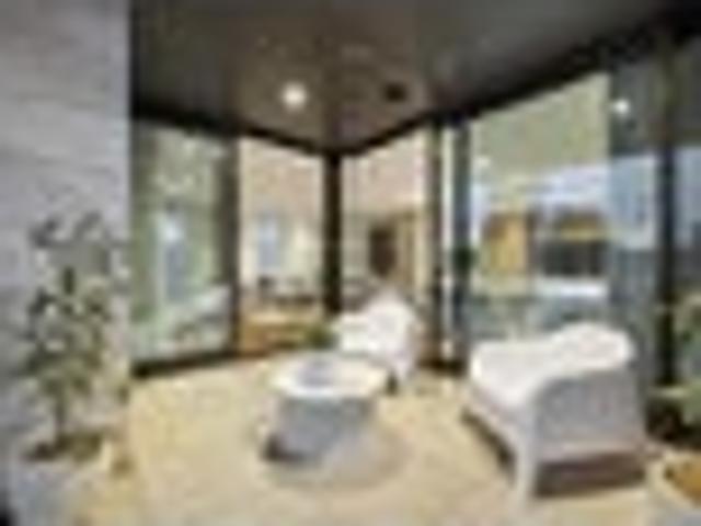 Apartment for sale in Herne Bay, Oroua County