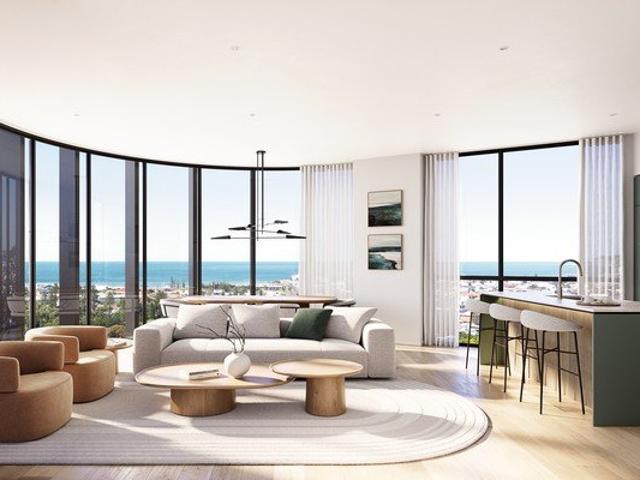 Apartment for sale in Ambergate, New South Wales