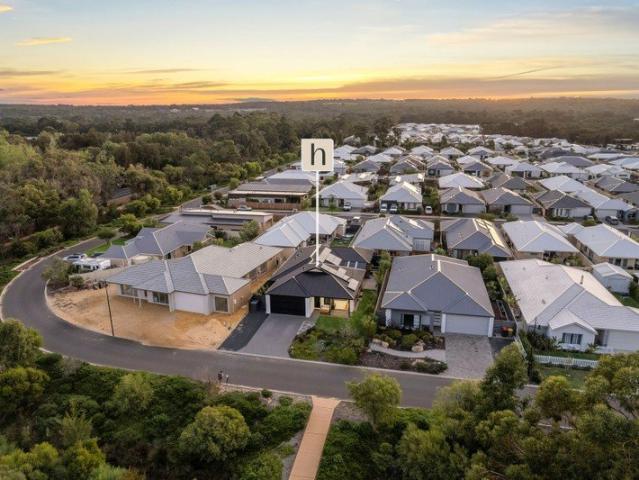 House for sale in Dunsborough, Western Australia
