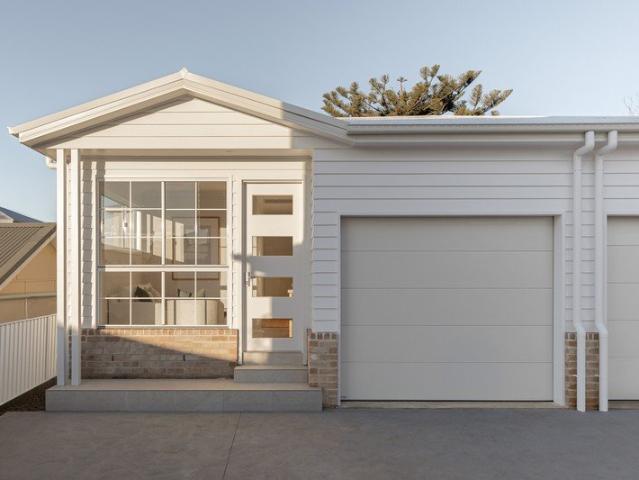 Villa for sale in Oak Flats Dc, New South Wales