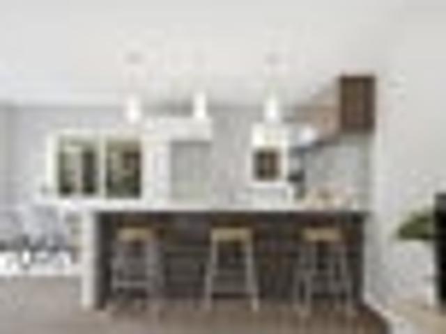 Townhouse for sale in Saint Albans, Linwood-Central-Heathcote Community