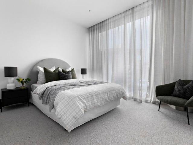 Apartment for sale in Camerons Creek, Victoria
