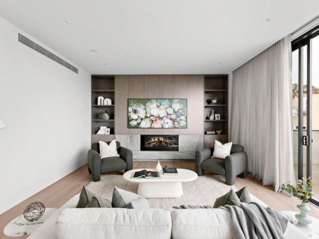 Apartment for sale in Camerons Creek, Victoria
