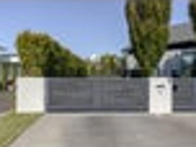 House for sale in Hillsborough, Taranaki