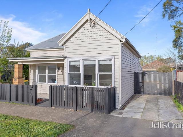 House for sale in Ballarat, Victoria