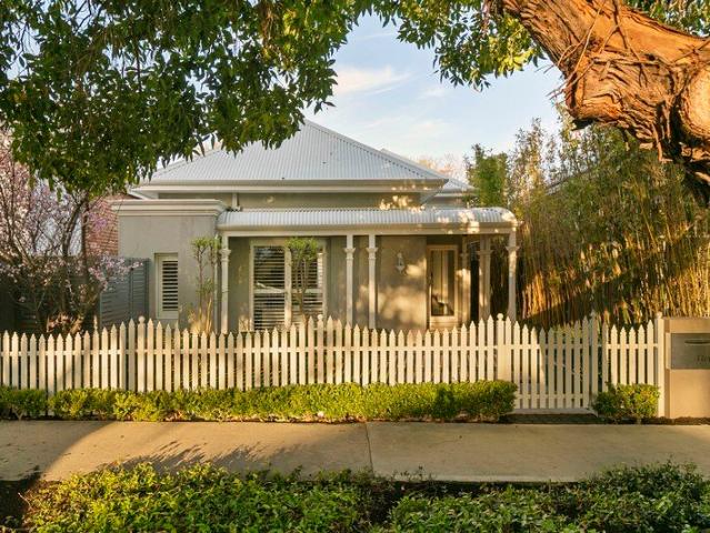 House for sale in Subiaco, City of Subiaco