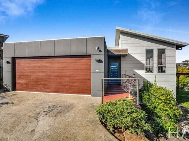 House for rent in Summerhill, Launceston