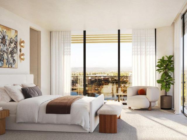 Apartment for sale in Fernbrook, Queensland