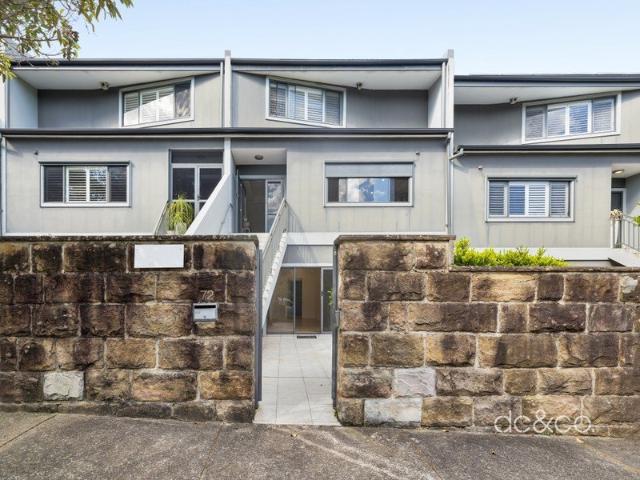 House for sale in Inner West, Sydney