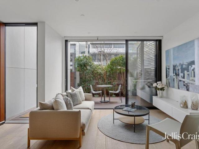Townhouse for sale in Camerons Creek, Victoria