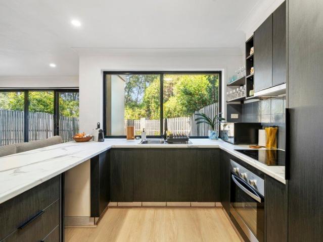 Townhouse for sale in Fernbrook, Queensland