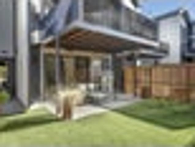 Townhouse for sale in Pukekura, Waikato