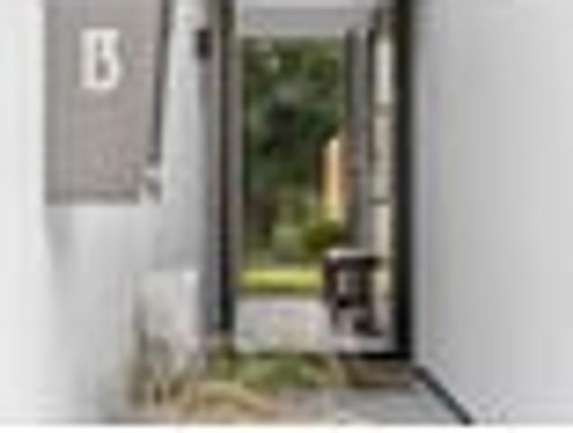 Townhouse for sale in Pukekura, Waikato