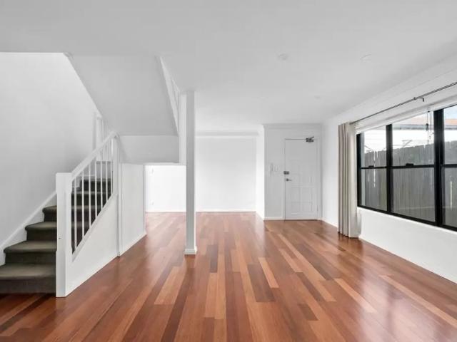 Townhouse for rent in Inner West, Sydney