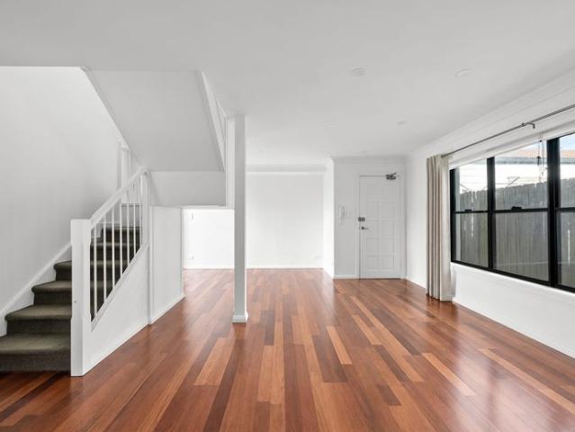 Townhouse for rent in Inner West, Sydney