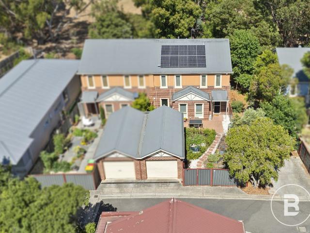 Apartment for sale in Ballarat, Victoria