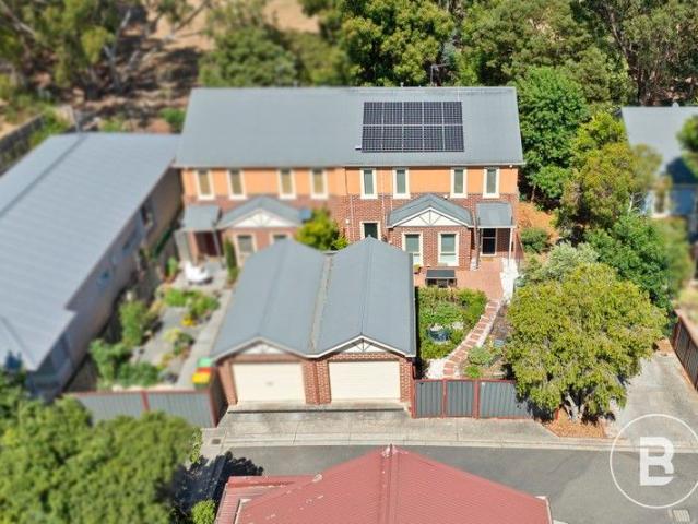 Apartment for sale in Ballarat, Victoria