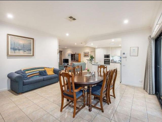 House for rent in South Albury, Albury