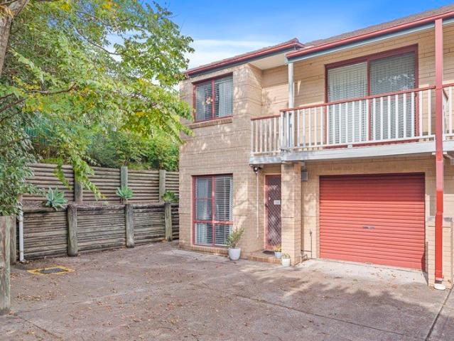 Apartment for sale in Ambergate, New South Wales