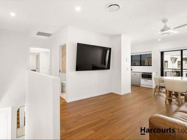 Townhouse for rent in Murrumba Downs, Greater Brisbane