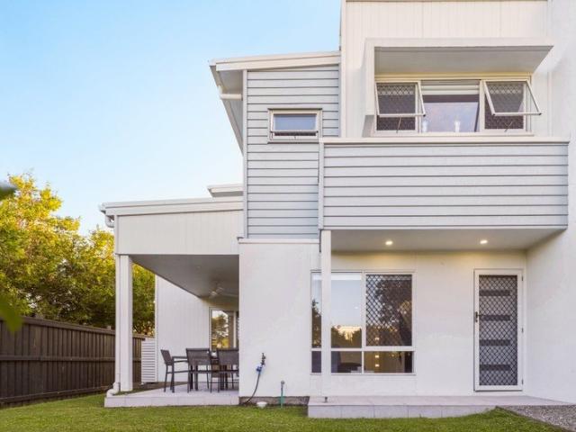 House for sale in Kings Creek, Queensland