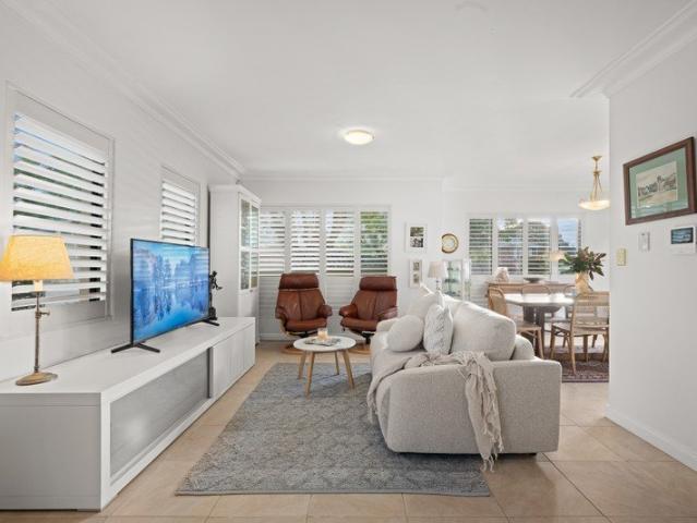 Townhouse for sale in Sydney, New South Wales