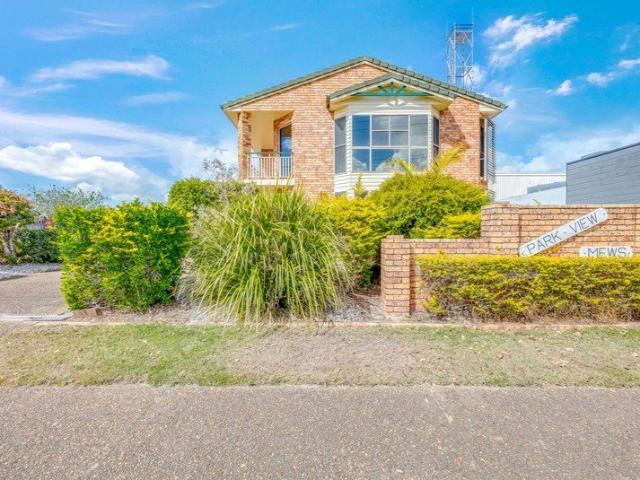Apartment for sale in Bundaberg West, Bundaberg