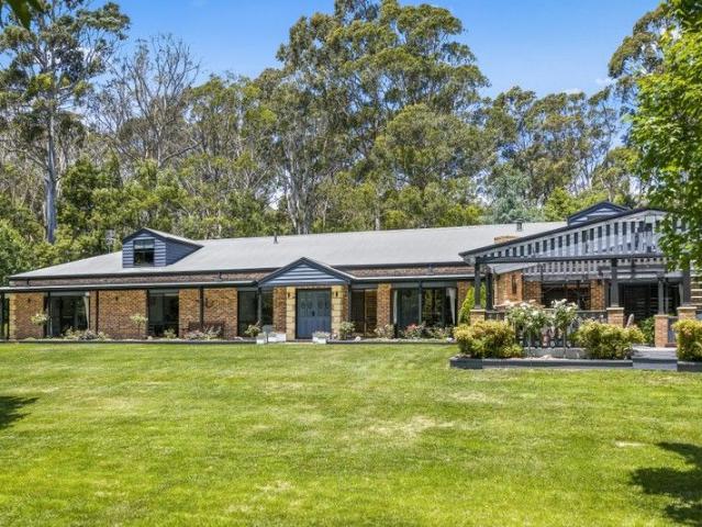 House for sale in Bowral, New South Wales