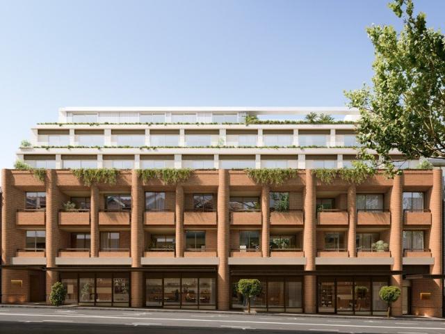 Apartment for sale in Spit Junction, Sydney