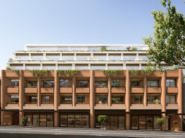 Apartment for sale in Spit Junction, Sydney