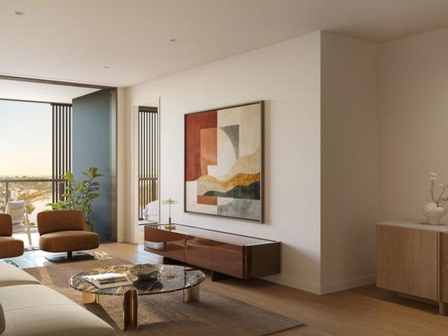 Apartment for sale in Toombul, Queensland