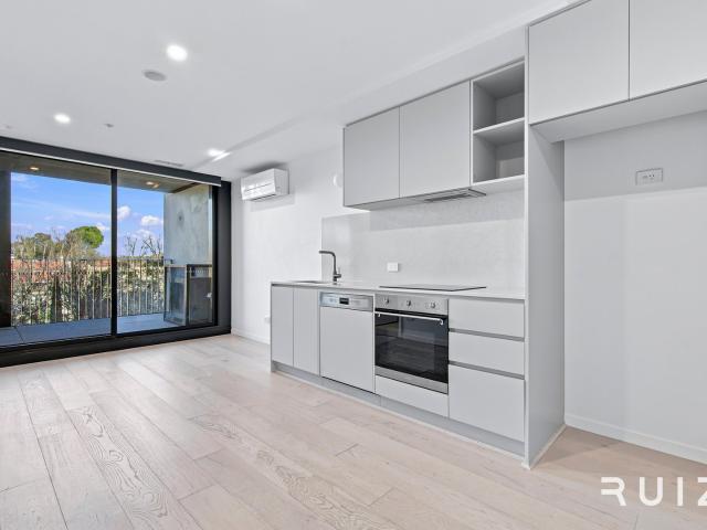 Property for sale in Canberra, Australian Capital Territory