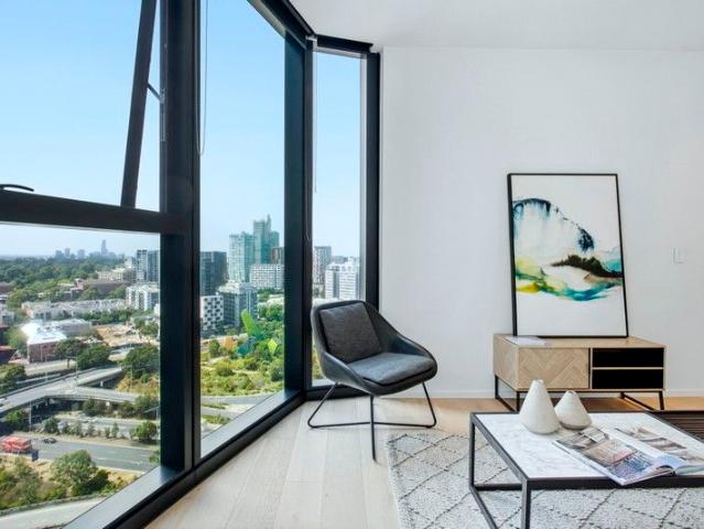 Apartment for sale in Camerons Creek, Victoria