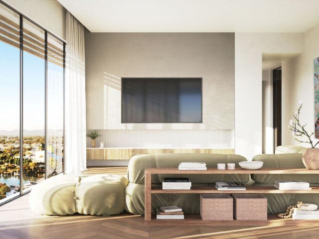 Apartment for sale in Fernbrook, Queensland