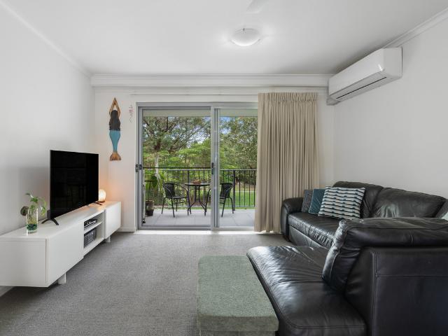 Apartment for sale in Kings Creek, Queensland