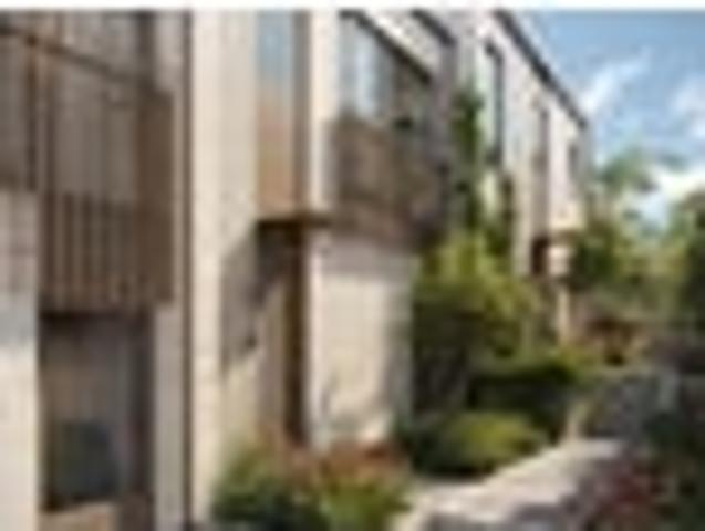 Townhouse for sale in Omokoroa, Bay Of Plenty