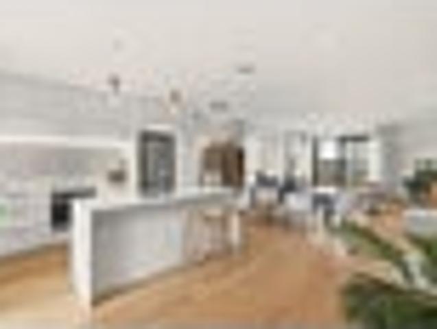 Townhouse for sale in Omokoroa, Bay Of Plenty